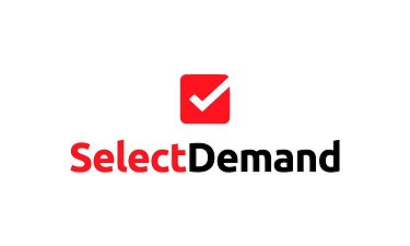 SelectDemand.com